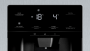 Bosch KAI93VIFP