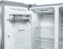 Bosch KAI93VIFP
