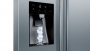 Bosch KAI93VIFP