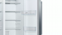Bosch KAI93VIFP