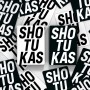 Shotukas (LT)