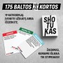Shotukas (LT)