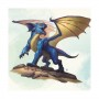 Wizards of the Coast D&D Dragons of Stormwreck Isle Starter Kit (EN)