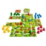 Brain Games Carcassonne Junior (LT/LV/EE/RU)