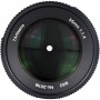 7Artisans 55mm f/1.4 Mark II M43