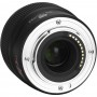 Yongnuo YN 42.5mm f/1.7 M II Lens for Micro Four Thirds
