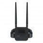Asus Wireless-N300 LTE Modem Router 4G (4G-N12 B1)