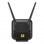 Asus Wireless-N300 LTE Modem Router 4G (4G-N12 B1)