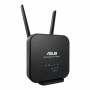 Asus Wireless-N300 LTE Modem Router 4G (4G-N12 B1)