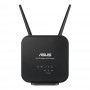 Asus Wireless-N300 LTE Modem Router 4G (4G-N12 B1)