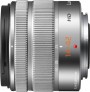 Panasonic Lumix G Vario 14-42mm f/3.5-5.6 II ASPH MEGA O.I.S. Silver (H-FS1442AE-S)