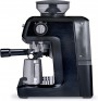 Sage SES875 the Barista Express Gloss Black (SES875BKS2EEU1A)