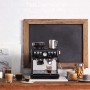 Sage SES875 the Barista Express Gloss Black (SES875BKS2EEU1A)