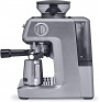 Sage SES875 the Barista Express Stainless Steel (SES875BSS2EEU1A)