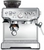 Sage SES875 the Barista Express Stainless Steel (SES875BSS2EEU1A)