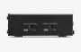 Denon AVS-3 HDMI 2.1 Video/Audio Switch / 3x Inputs and 1X Output