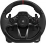 HORI RWA Racing Wheel Apex Controller Licensed by Sony (PS3/PS4/PC)