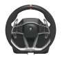 Hori Force Feedback DLX Wheel + Pedals for XONE / XSX / PC