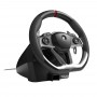 Hori Force Feedback DLX Wheel + Pedals for XONE / XSX / PC