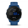 Garmin Forerunner 255 Basic. GPS. EU/PAC. Tidal Blue (010-02641-11)