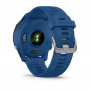 Garmin Forerunner 255 Basic. GPS. EU/PAC. Tidal Blue (010-02641-11)