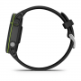Garmin Forerunner 255 Music. WiFi. GPS. EU/PAC. Black (010-02641-30)