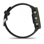 Garmin Forerunner 255 Music. WiFi. GPS. EU/PAC. Black (010-02641-30)