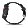 Garmin Forerunner 255S Music. WiFi. GPS. EU/PAC. Black (010-02641-32)