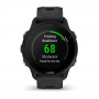 Garmin Forerunner 955. Non-Solar. EMEA. Black (010-02638-30)