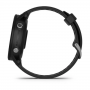 Garmin Forerunner 955. Non-Solar. EMEA. Black (010-02638-30)
