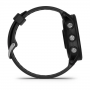 Garmin Forerunner 955. Non-Solar. EMEA. Black (010-02638-30)