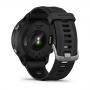 Garmin Forerunner 955. Non-Solar. EMEA. Black (010-02638-30)