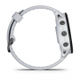 Garmin Forerunner 955. Solar. EMEA. White (010-02638-21)