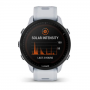 Garmin Forerunner 955. Solar. EMEA. White (010-02638-21)