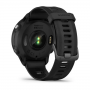 Garmin Forerunner 955. Solar. EMEA. Black (010-02638-20)