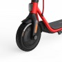 Ninebot KickScooter D38E Powered by Segway