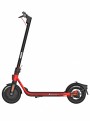 Ninebot KickScooter D38E Powered by Segway