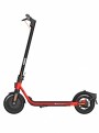 Ninebot KickScooter D28E Powered by Segway