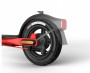 Ninebot KickScooter D28E Powered by Segway