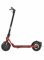 Ninebot KickScooter D18E Powered by Segway