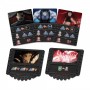 Square Enix Fullmetal Alchemist: Brotherhood – The Promised Day (EN)