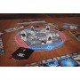 Square Enix Fullmetal Alchemist: Brotherhood – The Promised Day (EN)
