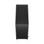 Fractal Design Pop Silent Black TG Clear Tint (FD-C-POS1A-02)