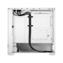 Fractal Design Pop Air White TG Clear Tint (FD-C-POA1A-03)