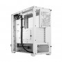 Fractal Design Pop Air White TG Clear Tint (FD-C-POA1A-03)