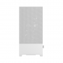 Fractal Design Pop Air White TG Clear Tint (FD-C-POA1A-03)