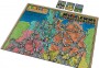 Lautapelit Power Grid Recharged (EN)