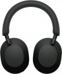 Sony WH-1000XM5 Wireless Noise-Canceling Headphones (Black)