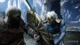 Sony PlayStation 5 God of War Ragnarök (PS5)