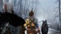 Sony PlayStation 5 God of War Ragnarök (PS5)
